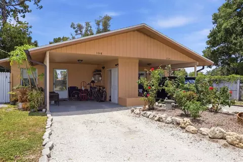 1844 Marbeth St, Sarasota, FL 34231