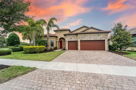 5700 Sweet Leaf Way, Sarasota, FL 34238