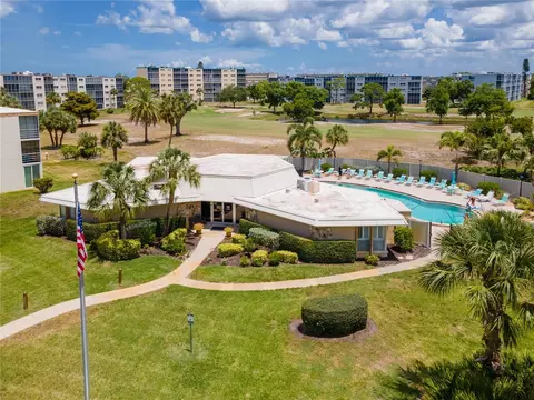 4480 Ironwood Cir #309A, Bradenton, FL 34209