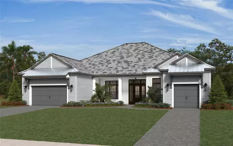 17706 Signature Pl, Bradenton, FL 34202