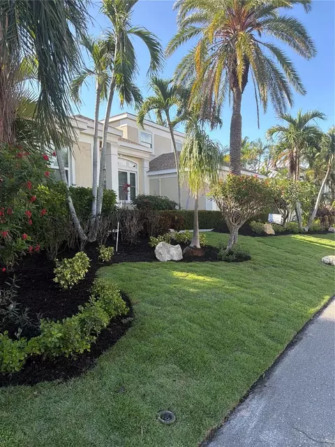 523 Juan Anasco Dr, Longboat Key, FL 34228