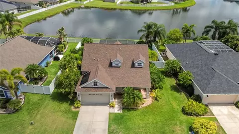 11943 56th St E, Parrish, FL 34219
