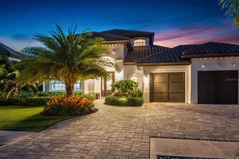 1915 Clematis St, Sarasota, FL 34239