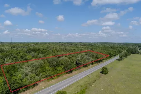 6350 N Florida Ave, Hernando, FL 34442