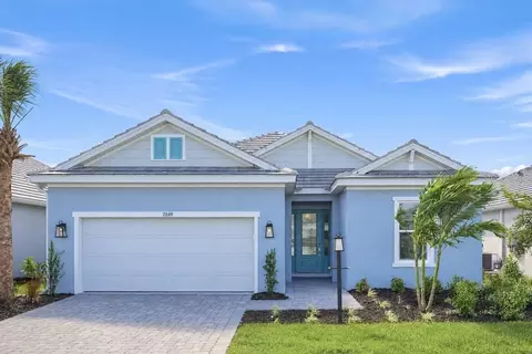 7649 Moonbeam Ave, Sarasota, FL 34241
