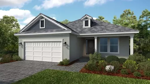7721 Blue Moon Run, Sarasota, FL 34241
