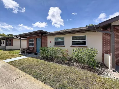 24862 Us Highway 19 N #3001, Clearwater, FL 33763