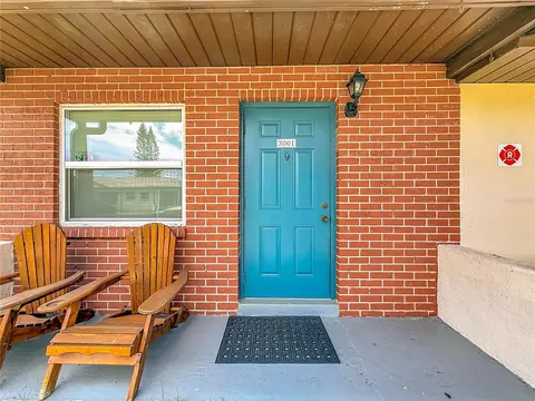 24862 Us Highway 19 N #3001, Clearwater, FL 33763