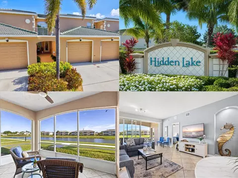 6626 7th Avenue Cir W, Bradenton, FL 34209