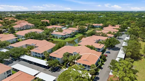 4244 Central Sarasota Pkwy #726, Sarasota, FL 34238