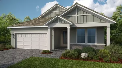 14224 Dunlin Ave, Punta Gorda, FL 33955
