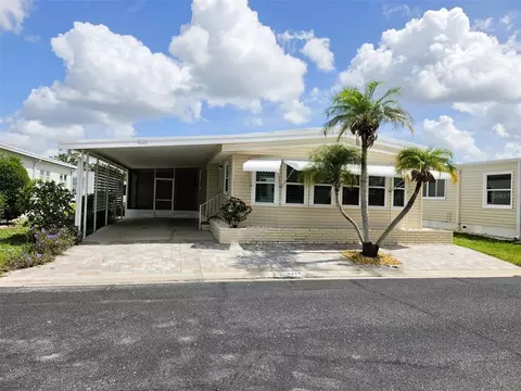 3227 Bayberry Ter, Sarasota, FL 34237