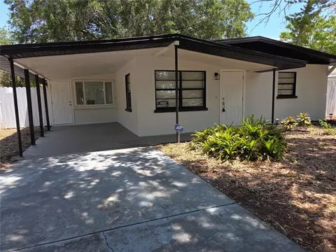 419 32nd Ave E, Bradenton, FL 34208