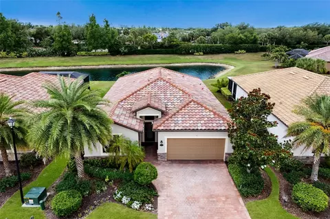 7112 Marsh View Ter, Bradenton, FL 34212