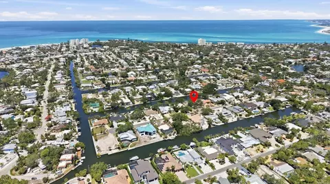 5108 Sandy Shore Ave, Sarasota, FL 34242