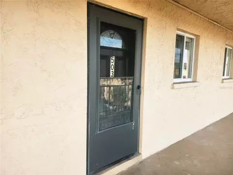 3973 Lake Bayshore Dr #503, Bradenton, FL 34205