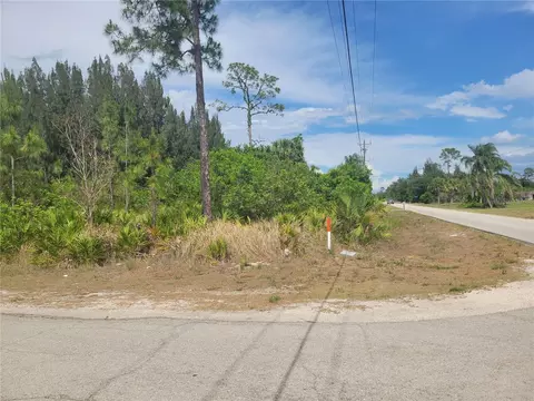2601 E 10th St, Lehigh Acres, FL 33936