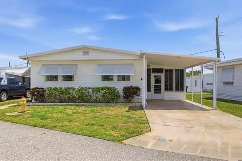 4203 11th Street Ct E, Ellenton, FL 34222