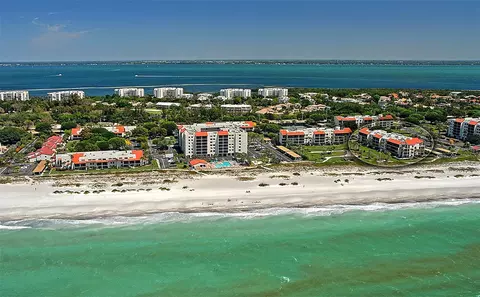 1965 Gulf Of Mexico Dr #G5-103, Longboat Key, FL 34228