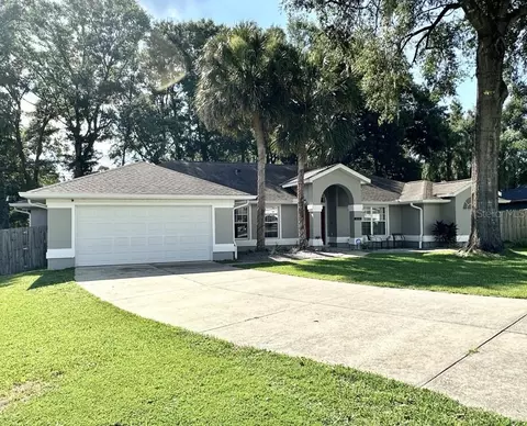 3260 SE 56th Ave, Ocala, FL 34480