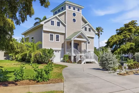 7107 Hawks Harbor Cir, Bradenton, FL 34207