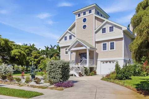 7107 Hawks Harbor Cir, Bradenton, FL 34207