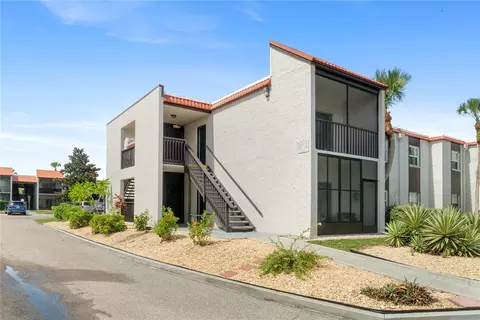 3229 Beneva Rd #203, Sarasota, FL 34232
