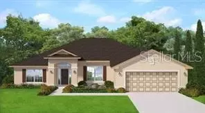 1216 New London St, North Port, FL 34288