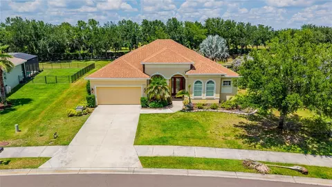 View/Area - 13502 22nd Ct E, Parrish, FL 34219 photo 10 of 10