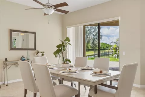 Dining - 13502 22nd Ct E, Parrish, FL 34219 photo 1 of 2