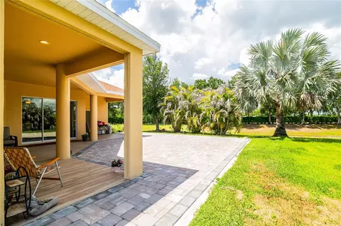 Other - 13502 22nd Ct E, Parrish, FL 34219 photo 4 of 8