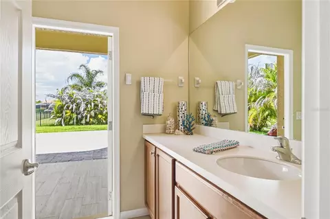 Bath - 13502 22nd Ct E, Parrish, FL 34219 photo 3 of 3