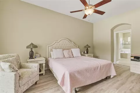 Bedroom - 13502 22nd Ct E, Parrish, FL 34219 photo 1 of 7