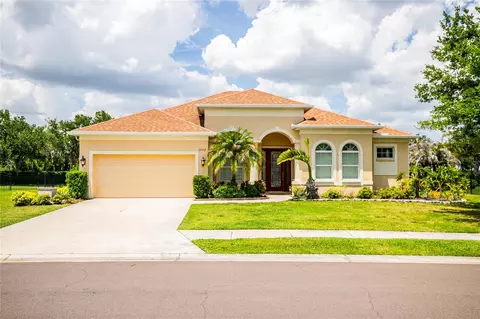 13502 22nd Ct E, Parrish, FL 34219