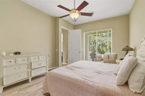Bedroom - 13502 22nd Ct E, Parrish, FL 34219 photo 3 of 7