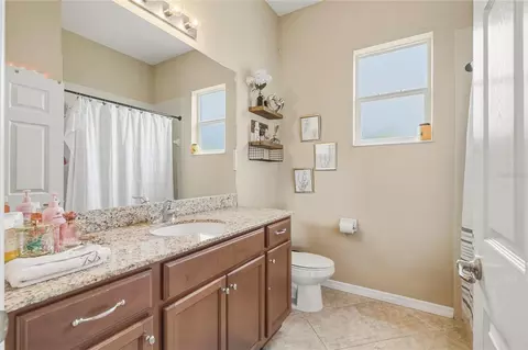 Bath - 13502 22nd Ct E, Parrish, FL 34219 photo 2 of 3