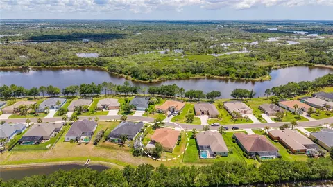 View/Area - 13502 22nd Ct E, Parrish, FL 34219 photo 5 of 10