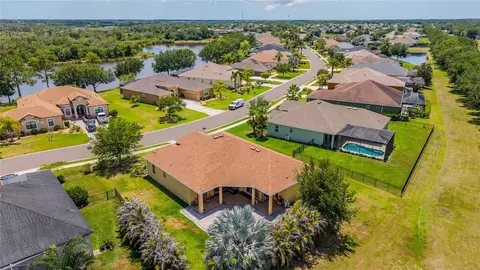 View/Area - 13502 22nd Ct E, Parrish, FL 34219 photo 2 of 10