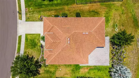 View/Area - 13502 22nd Ct E, Parrish, FL 34219 photo 1 of 10