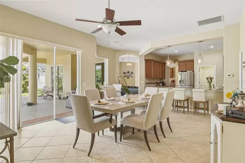 Dining - 13502 22nd Ct E, Parrish, FL 34219 photo 2 of 2