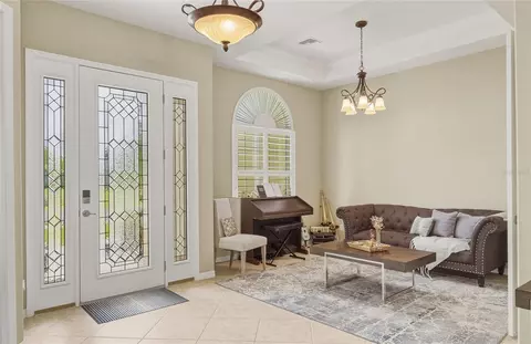 Entry Way - 13502 22nd Ct E, Parrish, FL 34219 photo 2 of 3