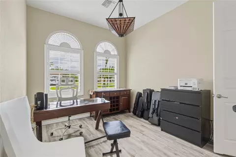 Other - 13502 22nd Ct E, Parrish, FL 34219 photo 1 of 8