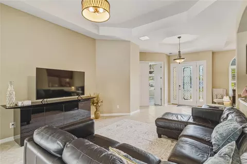 Living - 13502 22nd Ct E, Parrish, FL 34219 photo 2 of 2