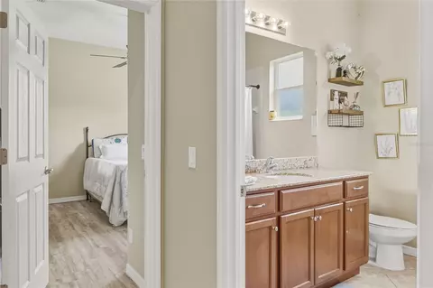 Entry Way - 13502 22nd Ct E, Parrish, FL 34219 photo 3 of 3