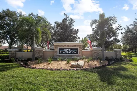 View/Area - 13502 22nd Ct E, Parrish, FL 34219 photo 9 of 10