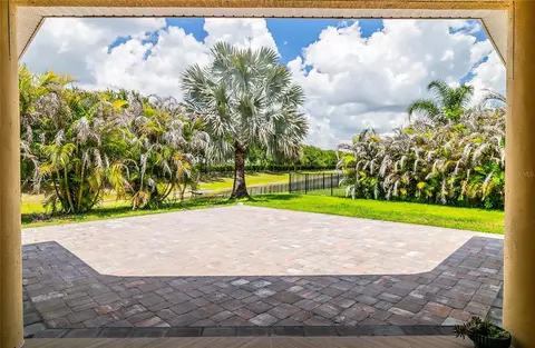 Exterior - 13502 22nd Ct E, Parrish, FL 34219 photo 6 of 6