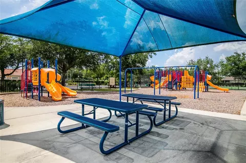 View/Area - 13502 22nd Ct E, Parrish, FL 34219 photo 8 of 10