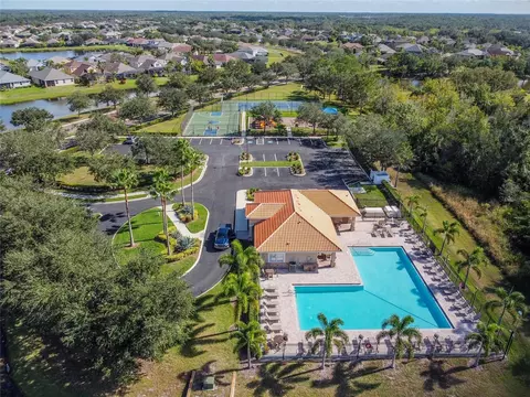 View/Area - 13502 22nd Ct E, Parrish, FL 34219 photo 6 of 10