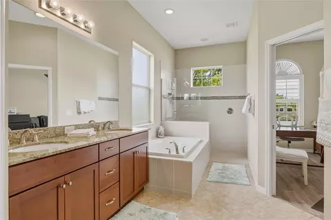 Bath - 13502 22nd Ct E, Parrish, FL 34219 photo 1 of 3