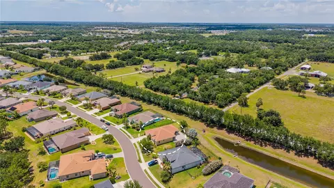View/Area - 13502 22nd Ct E, Parrish, FL 34219 photo 4 of 10